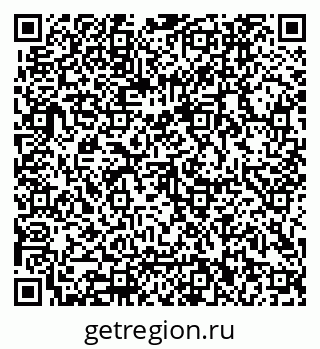 79062002963