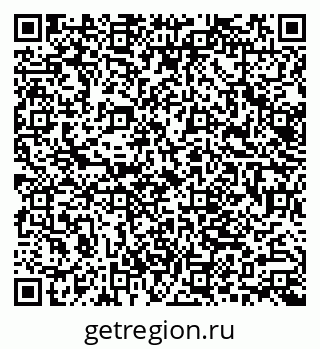79062002965