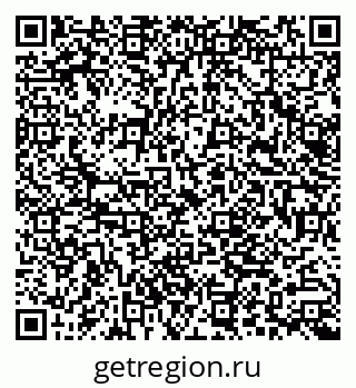 79062002966