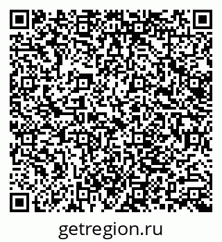 79062002967