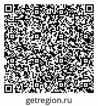 79062002969