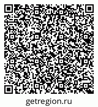79062002970