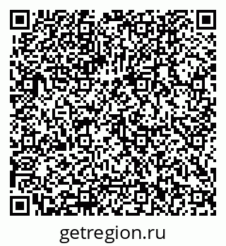 79062002971