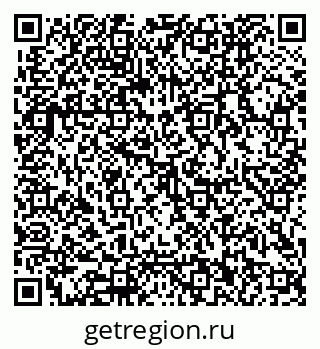 79062002974