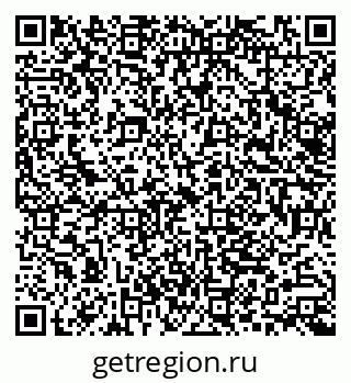 79062002975