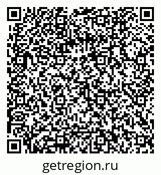 79062002977