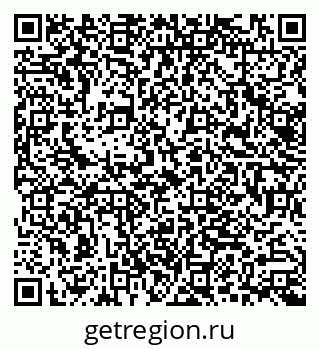 79062002978