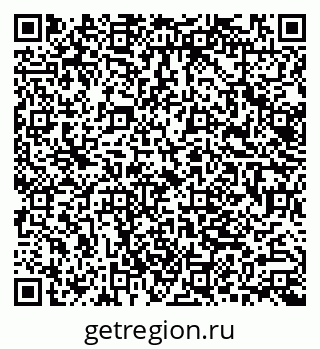 79062002979