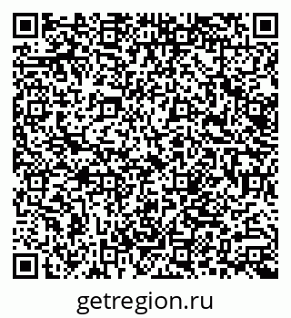 79062002980