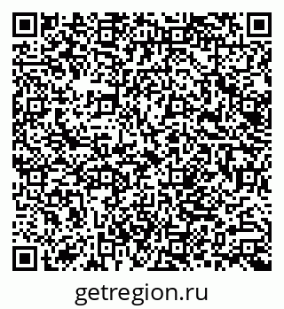 79062002981