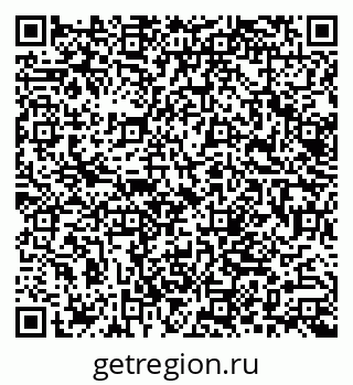 79062002983