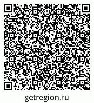 79062002985
