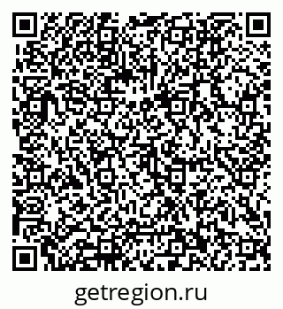 79062002986