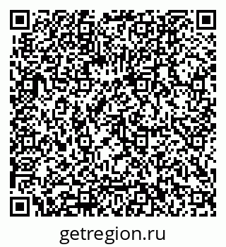 79062002987