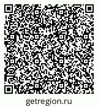 79062002989
