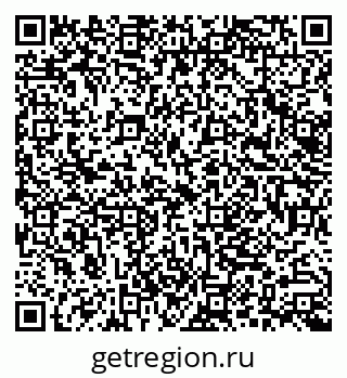 79062002990