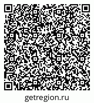 79062002991