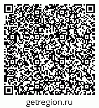 79062002992