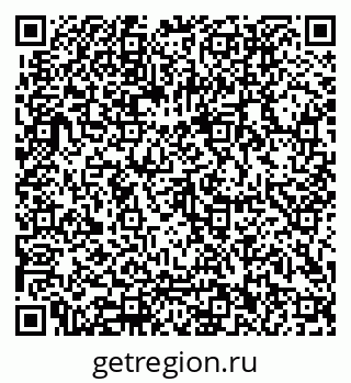 79062002994