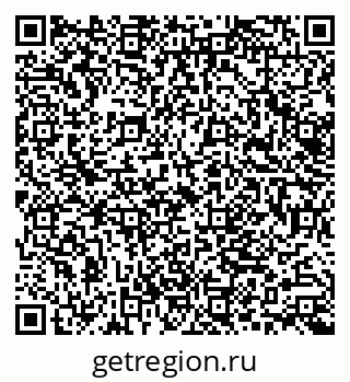 79062002995