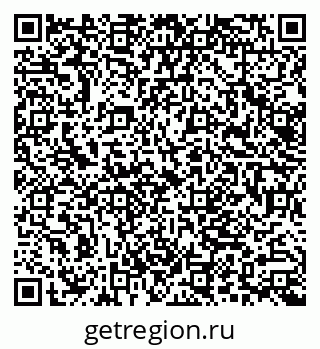 79062002996