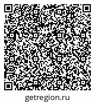 79062003001