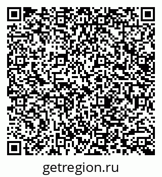 79062003002