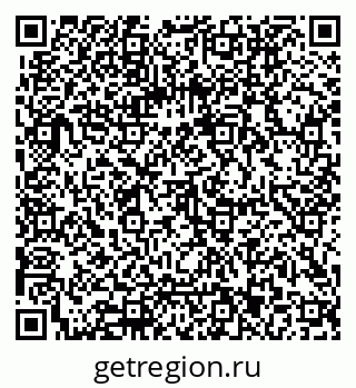 79062003003