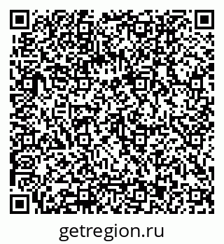79062003004