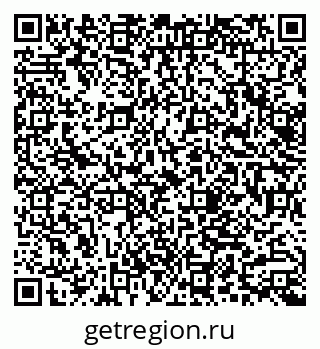 79062003006