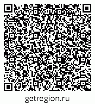 79062003009