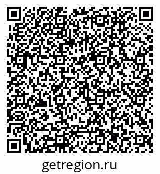 79062003011
