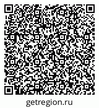 79062003012