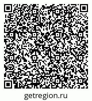 79062003017
