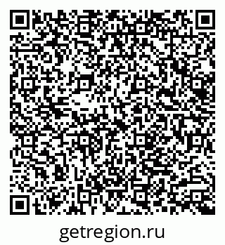 79062003020