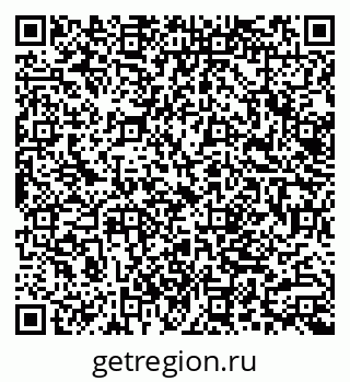 79062003026
