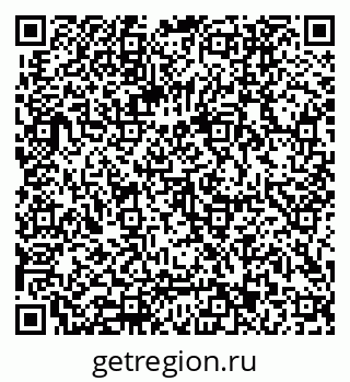 79062003027