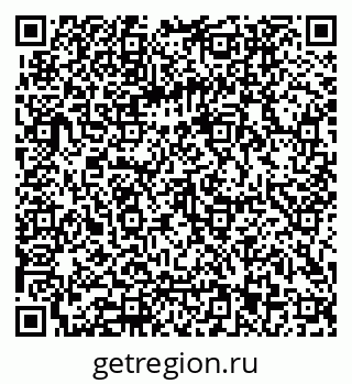 79062003029