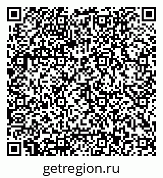 79062003031