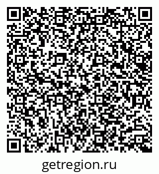 79062003033