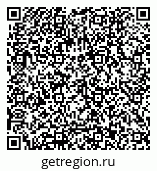 79062003034
