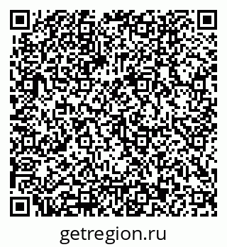 79062003036