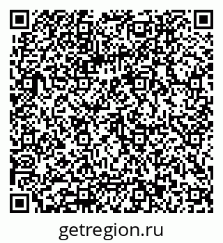 79062003037