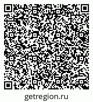 79062003039