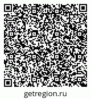 79062003040