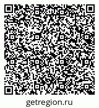 79062003041