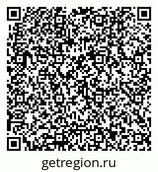 79062003043