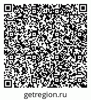 79062003045