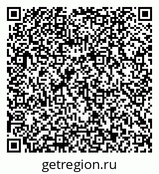 79062003046