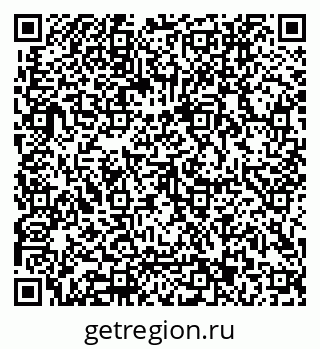 79062003047